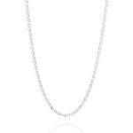 SIZE-20-8300775000-1