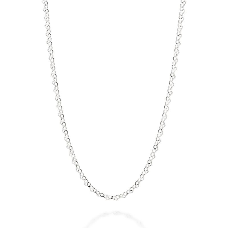 SIZE-20-8300775000-1