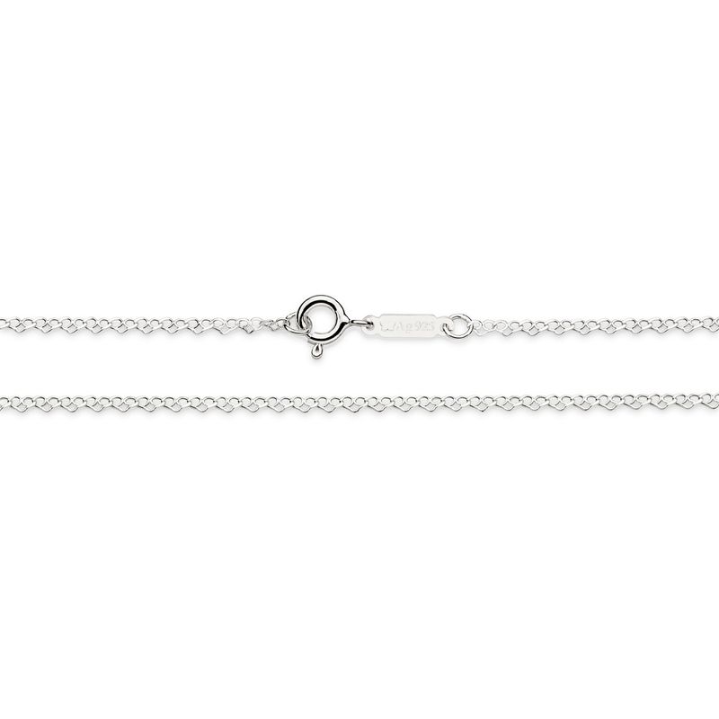 SIZE-20-8300775000-2