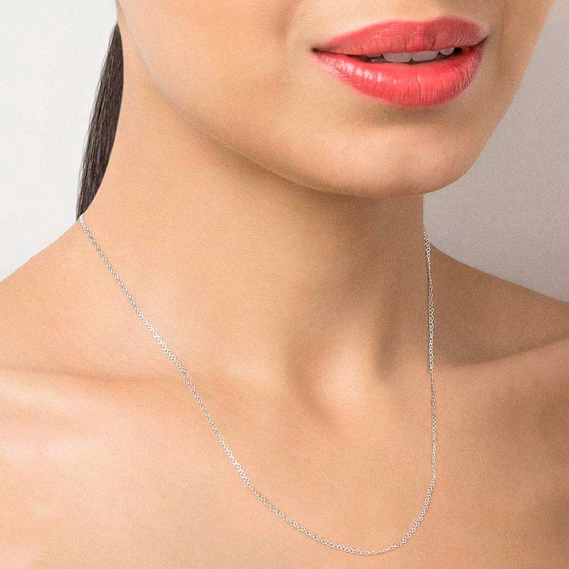 SIZE-20-8300775000-4