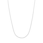 SIZE-16-8300514200-1