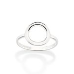 SIZE-6-8103191400-1