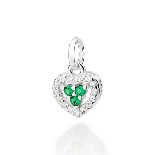 Pendants  925 SILVER