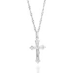 SINGLE-SIZE-8401790000-2