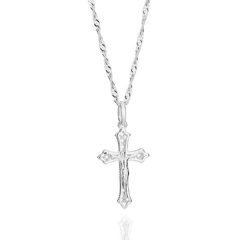 SINGLE-SIZE-8401790000-2