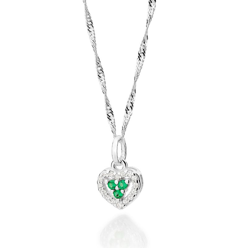 SINGLE-SIZE-8402280010-2