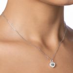 SINGLE-SIZE-8402280010-4