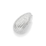 SINGLE-SIZE-8401930006-1