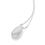 SINGLE-SIZE-8401930006-2