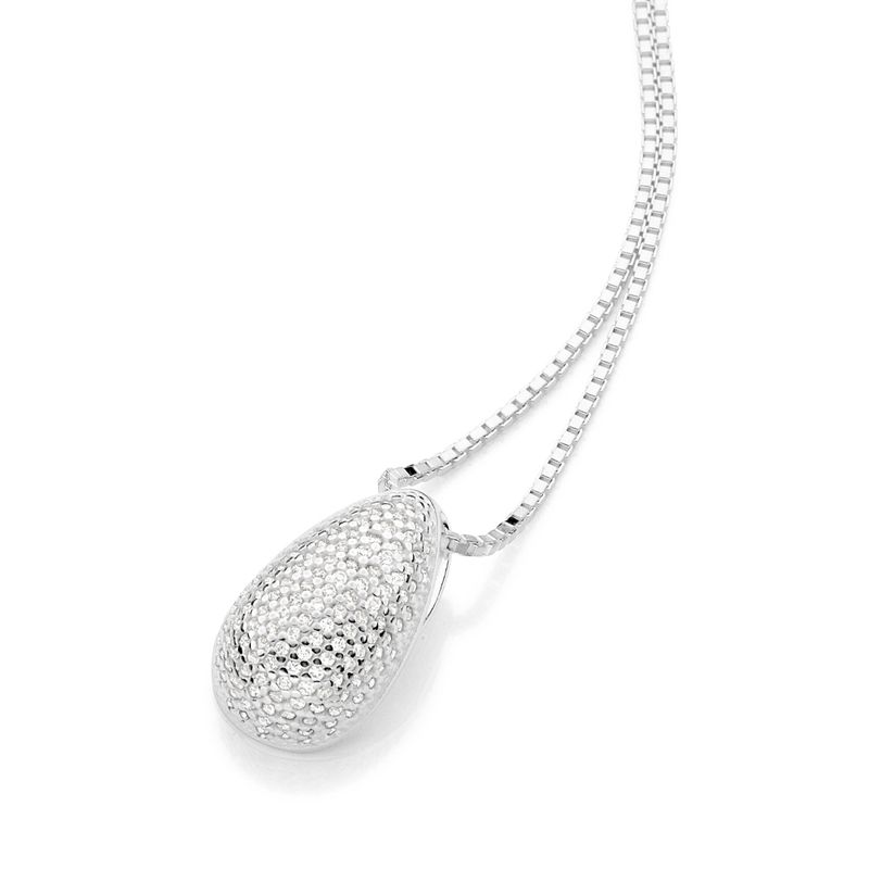 SINGLE-SIZE-8401930006-2