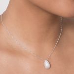 SINGLE-SIZE-8401930006-4