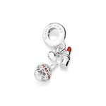 SINGLE-SIZE-8401900033-1