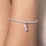 SINGLE-SIZE-8401900033-4