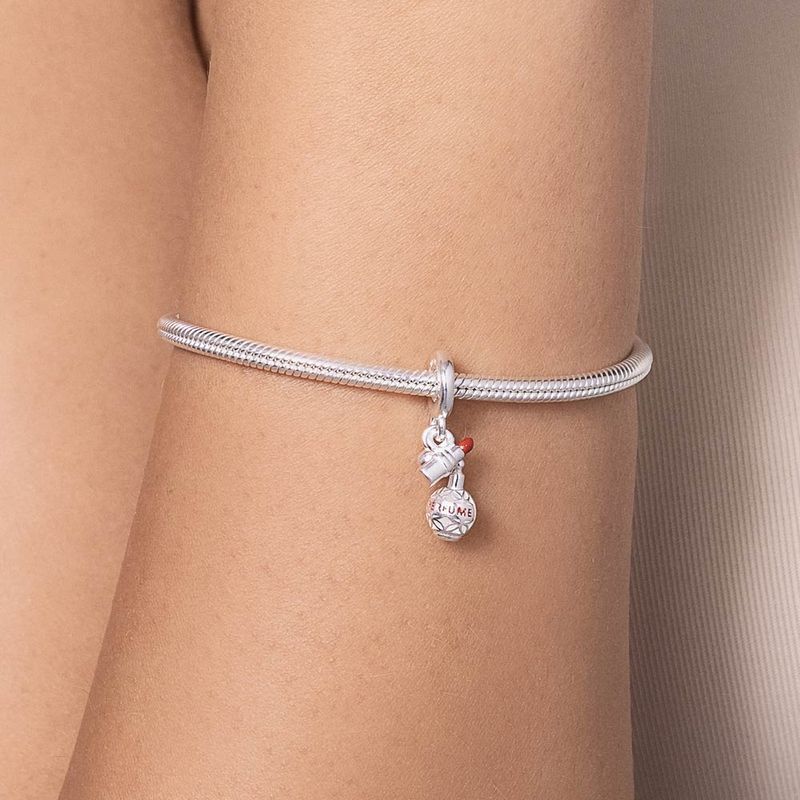 SINGLE-SIZE-8401900033-4