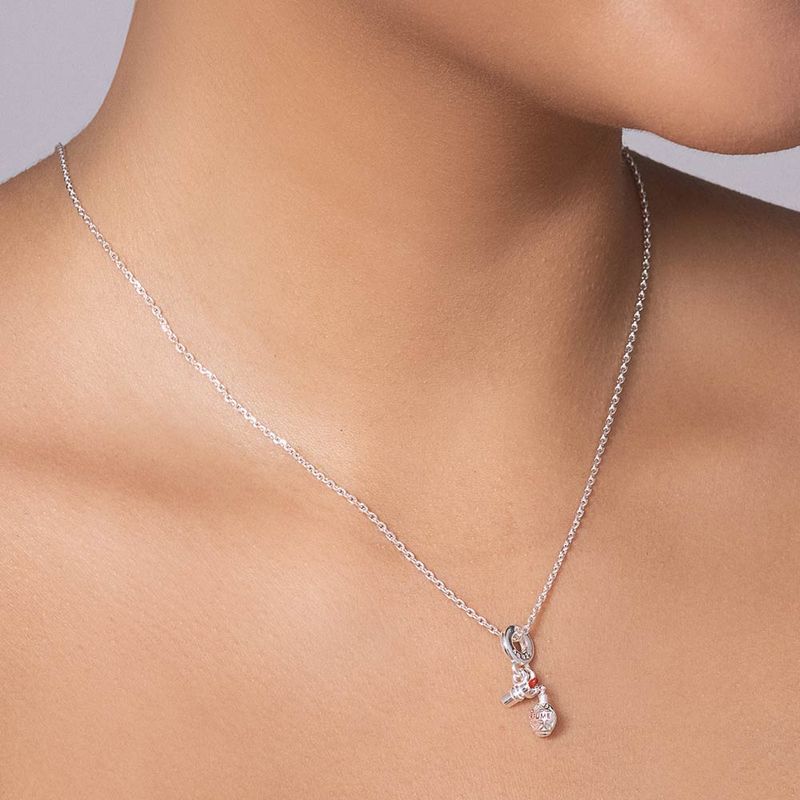 SINGLE-SIZE-8401900033-5