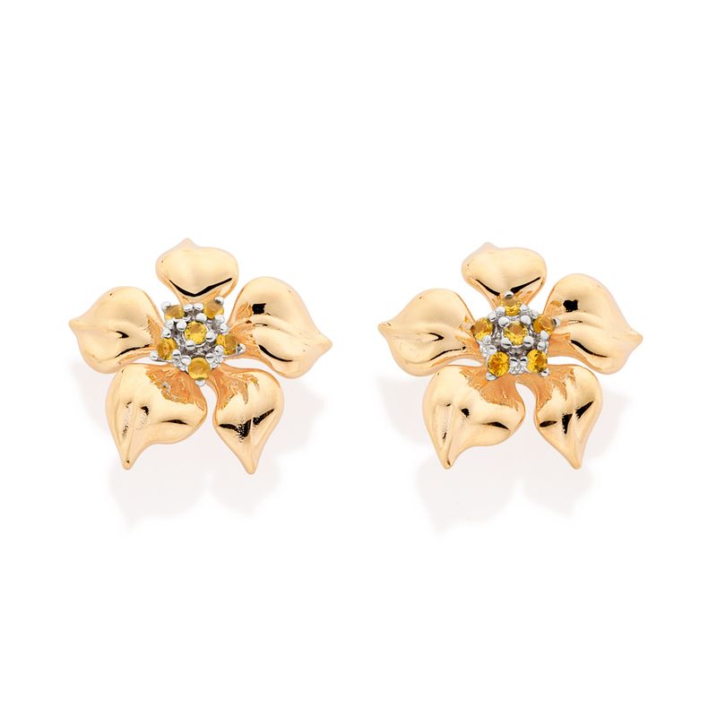 SINGLE-SIZE-5271700001-1