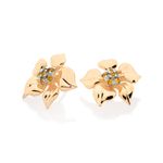 SINGLE-SIZE-5271700001-2