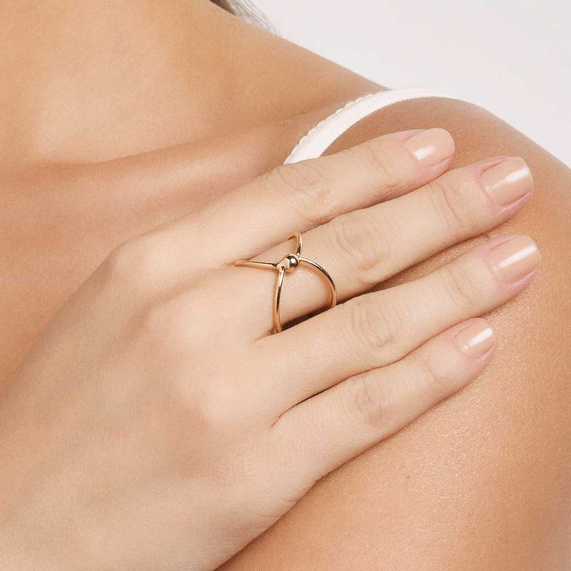 SIZE-6-3-4-5130431600-4