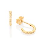 SINGLE-SIZE-5269240006-1