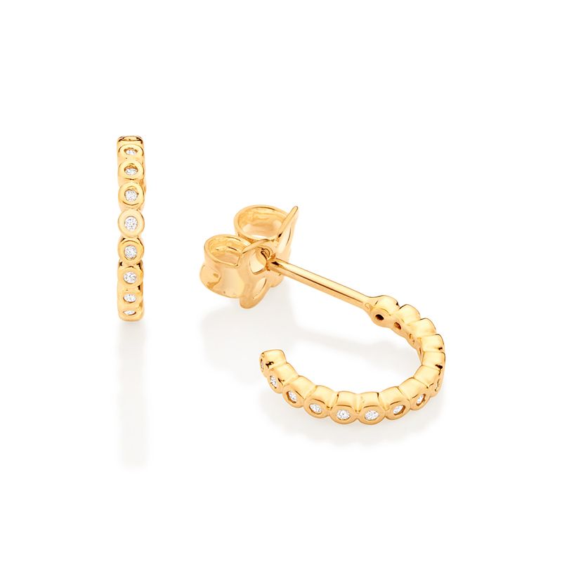 SINGLE-SIZE-5269240006-1