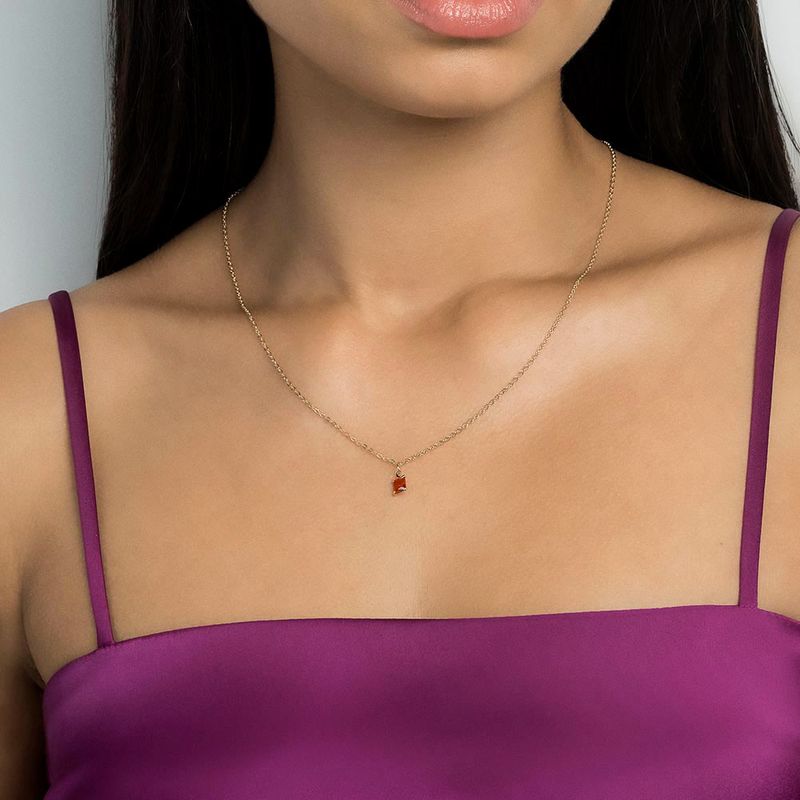 SIZE-20-5323995033-4