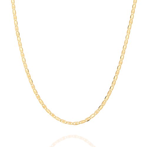 GOLD CHAIN
