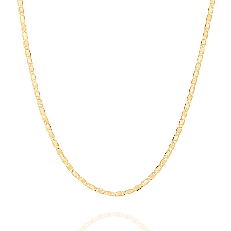 SIZE-16-5311554200-1