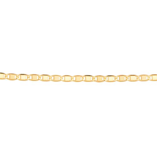 GOLD CHAIN
