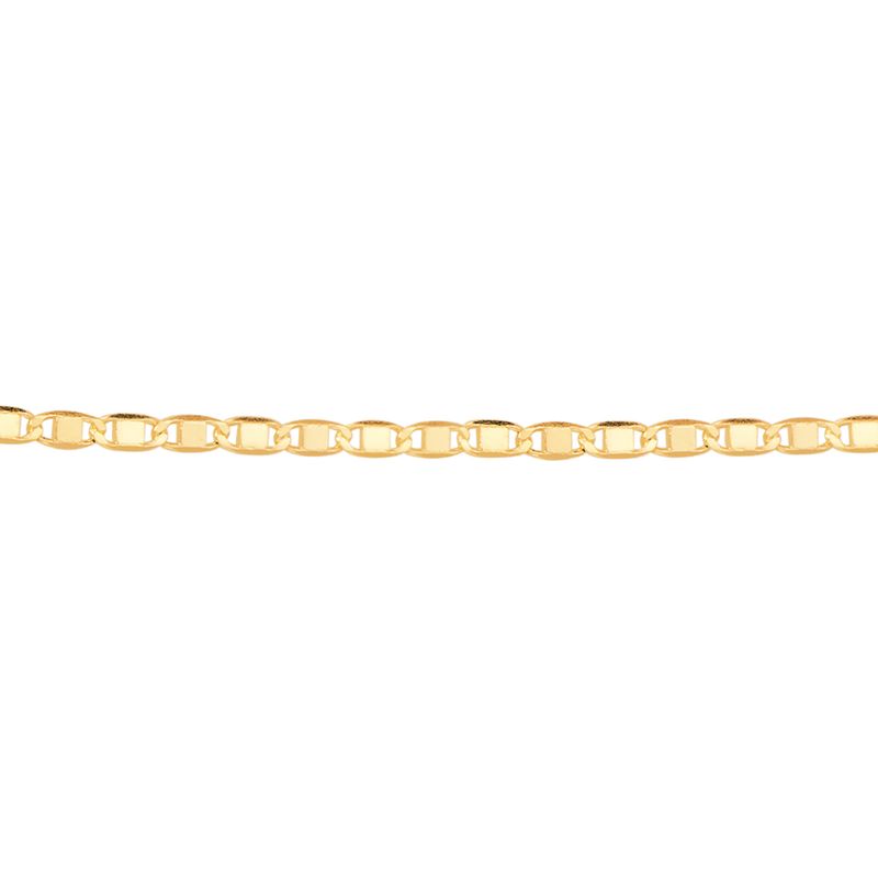 SIZE-16-5311554200-2