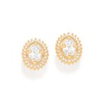 SINGLE-SIZE-5267650006-1