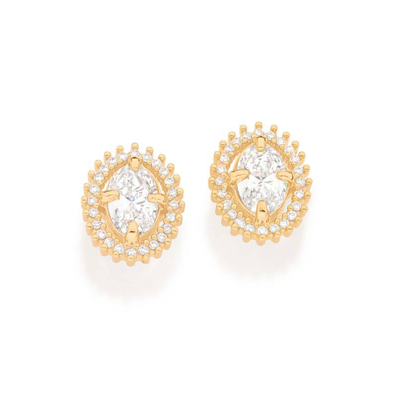 SINGLE-SIZE-5267650006-1