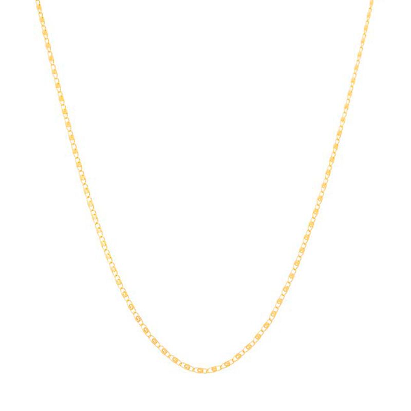 SIZE-16-5303354200-1