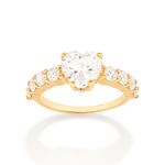 SIZE-6-3-4-5130621606-1