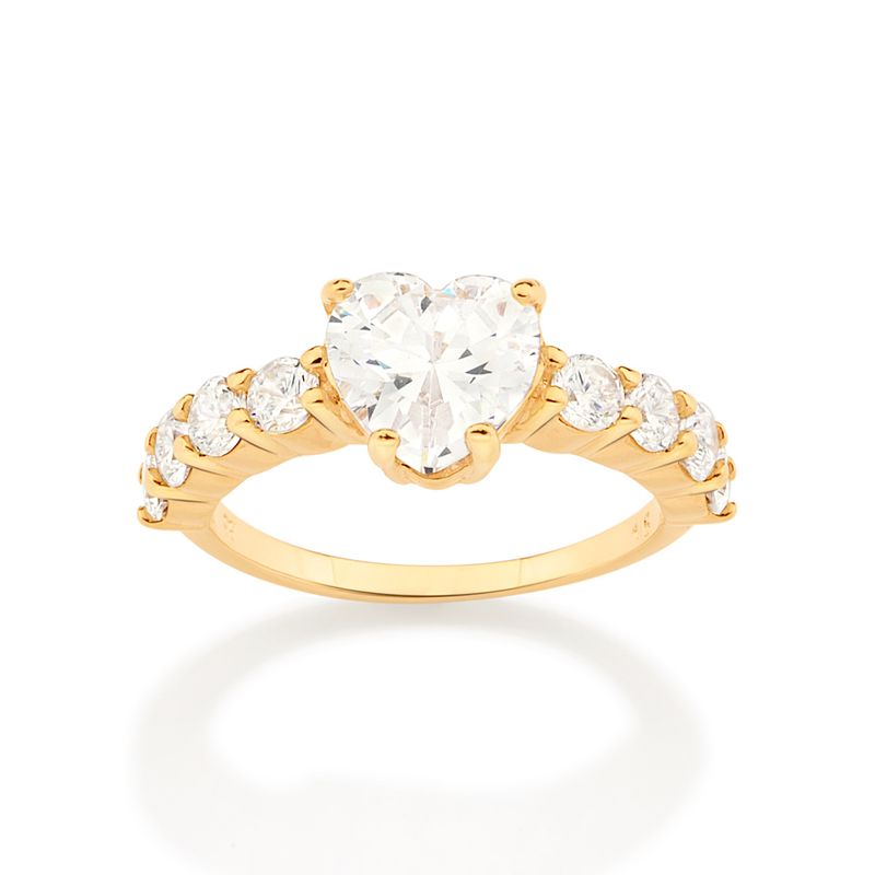 SIZE-6-3-4-5130621606-1