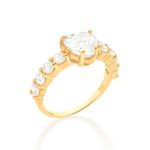 SIZE-6-3-4-5130621606-2
