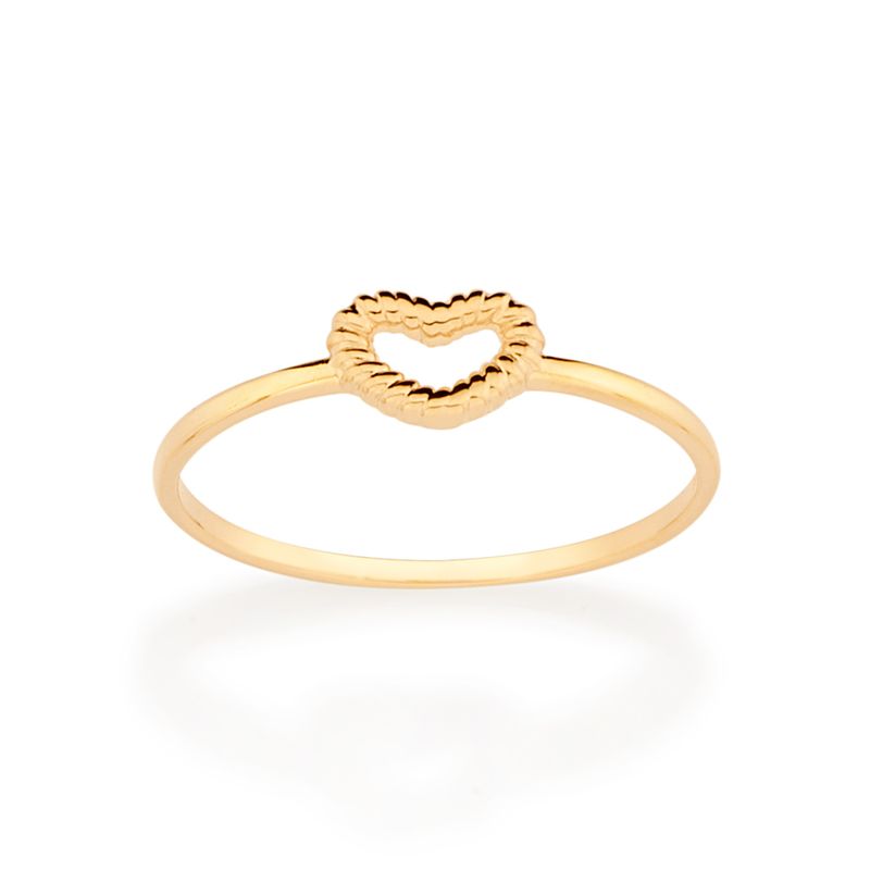 SIZE-5-1-4-5130651200-1