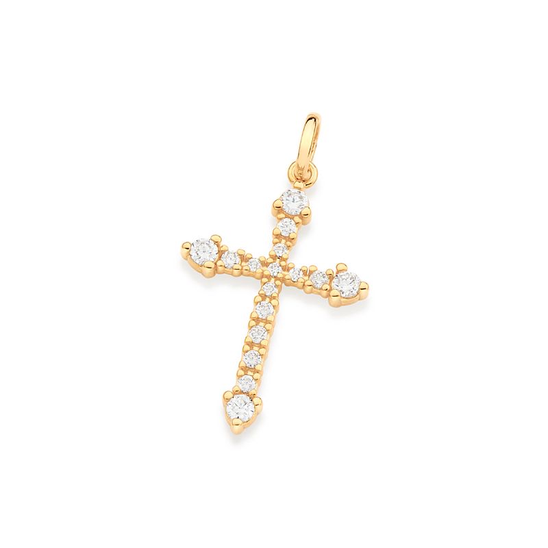 SINGLE-SIZE-5426630006-1