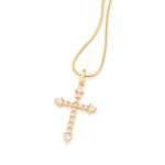 SINGLE-SIZE-5426630006-2