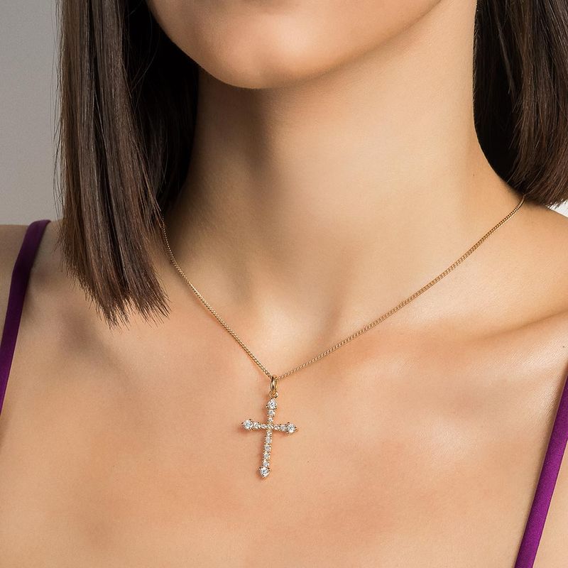 SINGLE-SIZE-5426630006-4