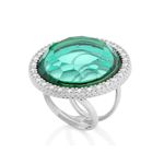 SIZE-6-1105801410-1