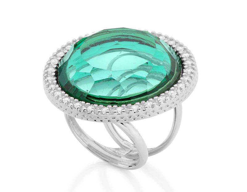 SIZE-6-1105801410-1