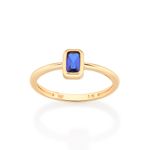 SIZE-6-5132331404-1