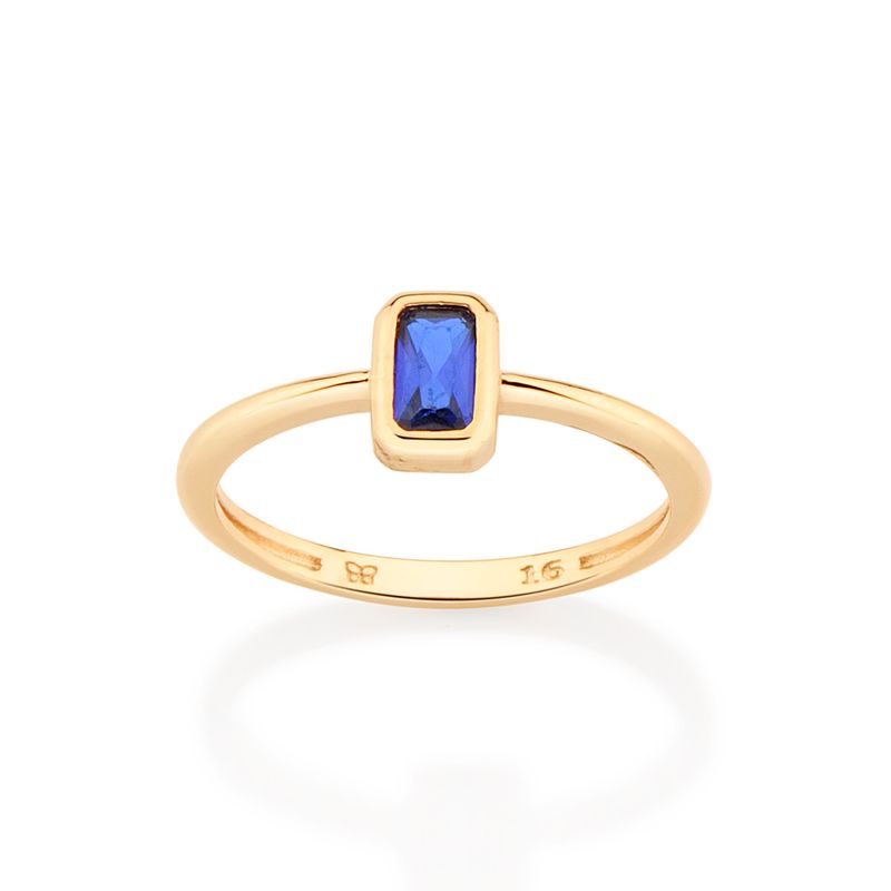 SIZE-6-5132331404-1