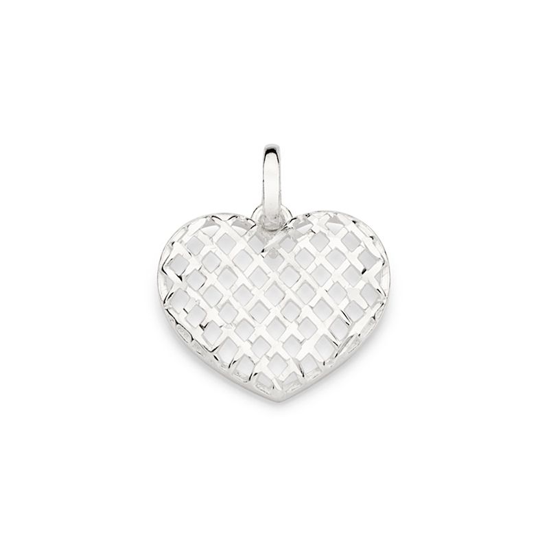 SINGLE-SIZE-8400490000-1