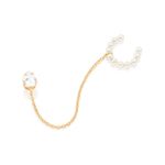 SINGLE-SIZE-5269990012-1