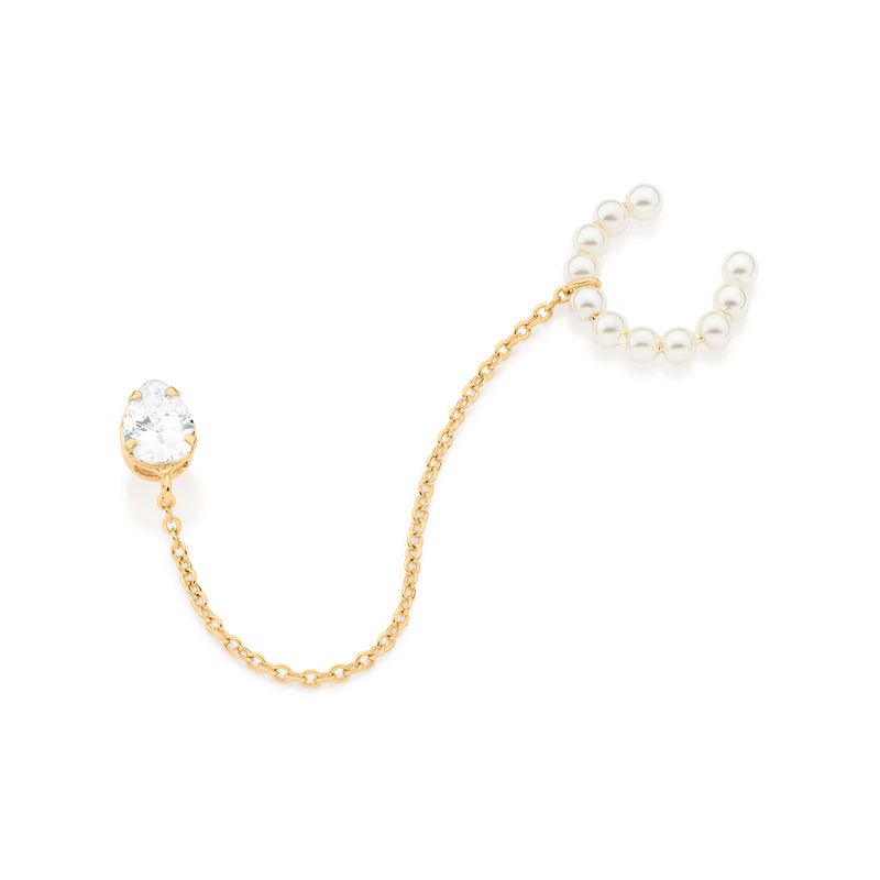 SINGLE-SIZE-5269990012-1