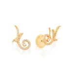 SINGLE-SIZE-5265280006-1