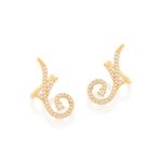 SINGLE-SIZE-5265280006-2