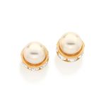 SINGLE-SIZE-5241250012-1