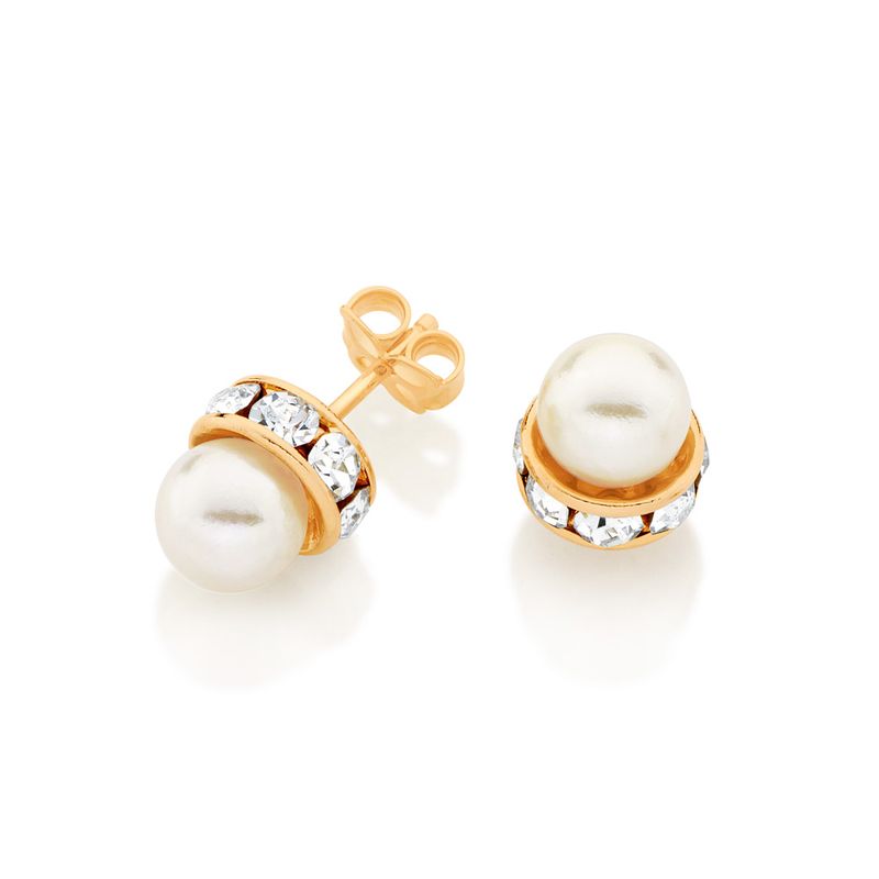SINGLE-SIZE-5241250012-2